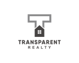 /public/logoimage/1538540441Transparent Realty.png